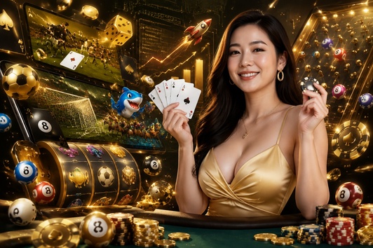 binh88