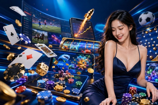 binh88