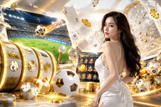 binh88