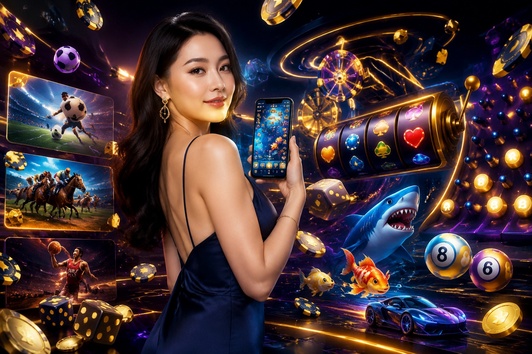 binh88
