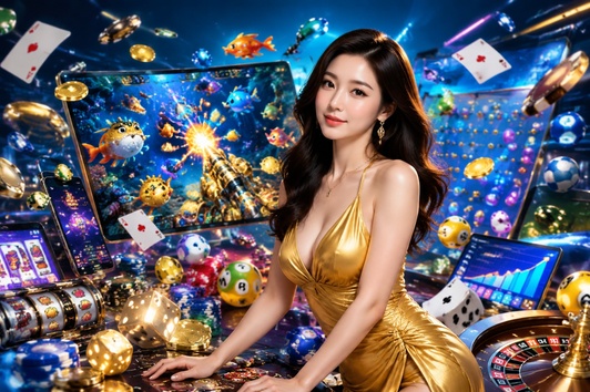 binh88
