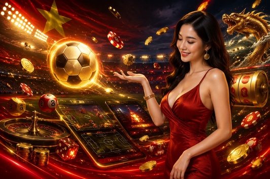 binh88