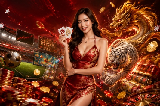 binh88